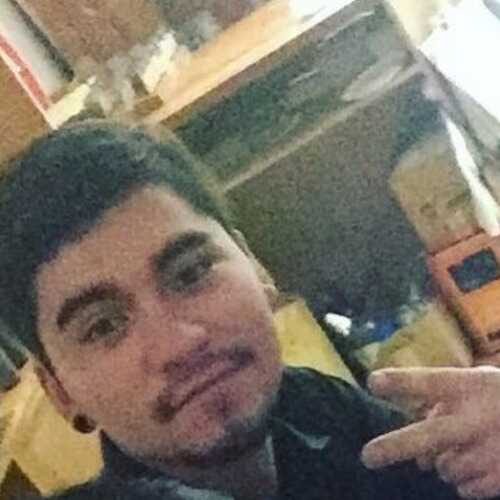 ignacioValdivia