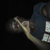 lumor210