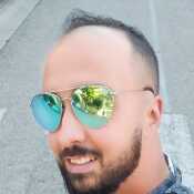 javi0211