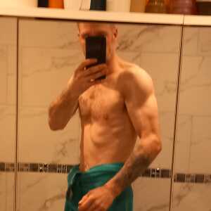 alexwhiteh919