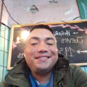 ezebarr445