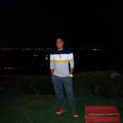 gvive100