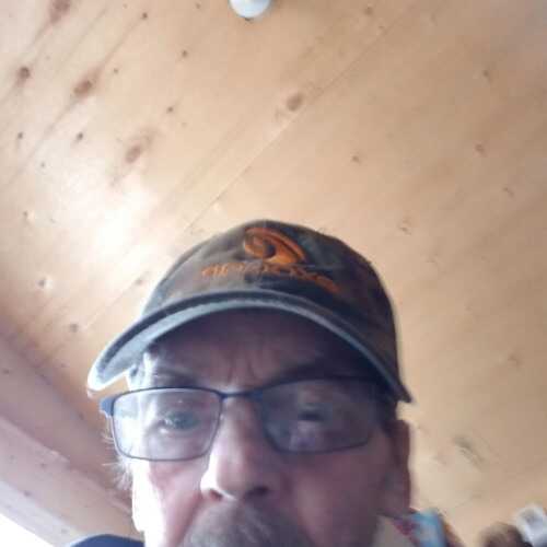 riprocks629