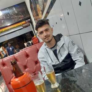 eliez764