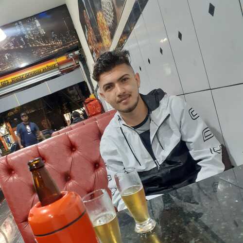 Eliezer