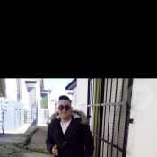 Cristob036