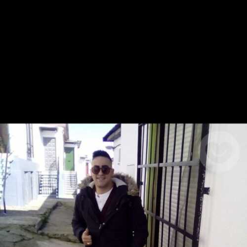 Cristob036