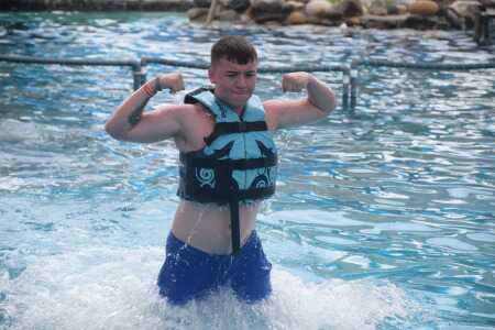 Snap=C-side03 profile photo