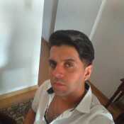 montcristo0609