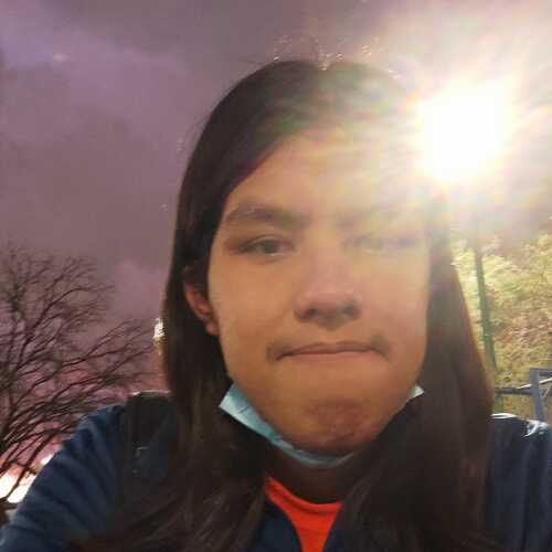 elpablometalgear