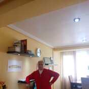 nicroa839Alicante