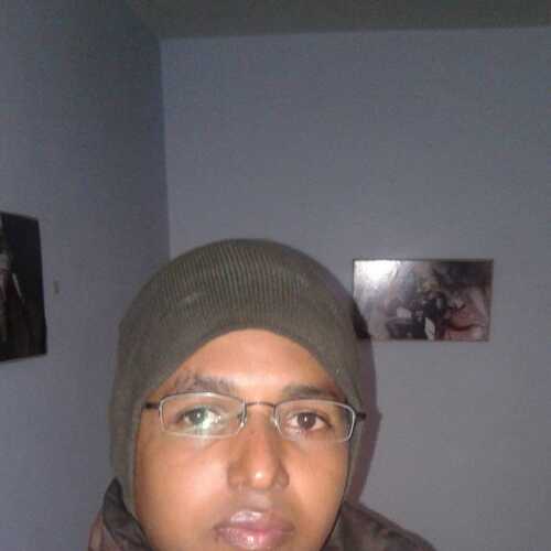 Yoher00