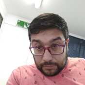 djmanolo