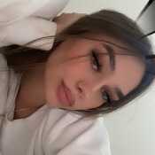 Sophie826