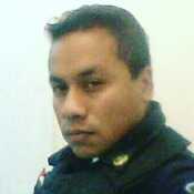 soloaplicaciones42