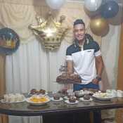 luisdgonza580