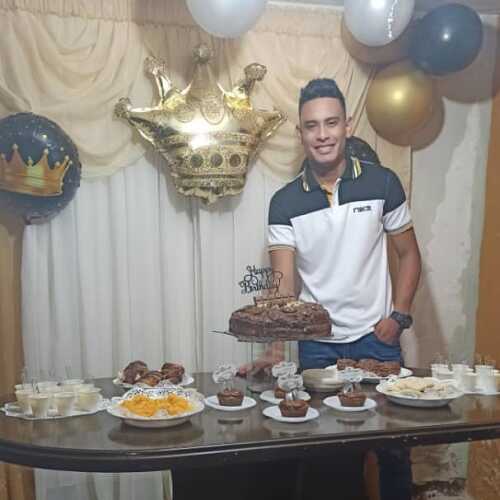luisdgonza580