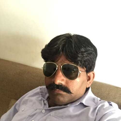yadav596