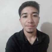 axelnahuel001