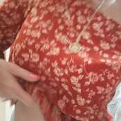 Daniela53