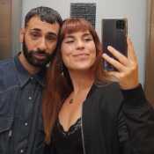 ParejaBastarda
