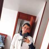 julianvilla034