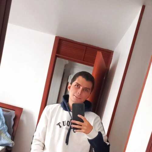 julianvilla034