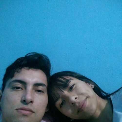 Clauyro