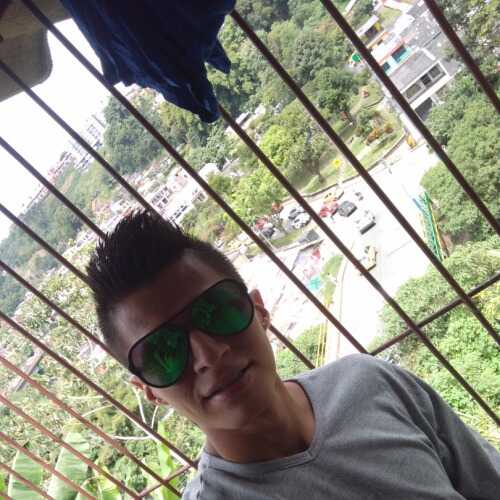 ramirezsti024
