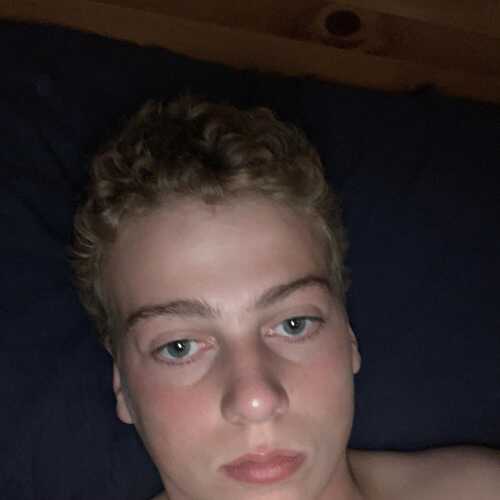 reedDom