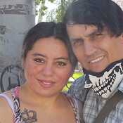 JoseBBoy