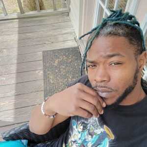 HumbleMusician157bad
