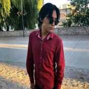 Rulo