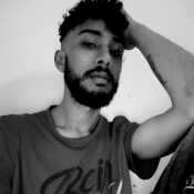 danielbelm620