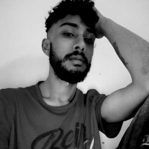 danielbelm620