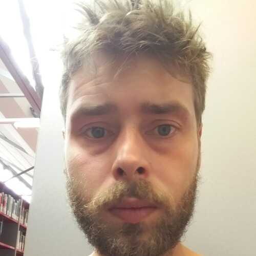Vonksken