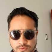eduar315