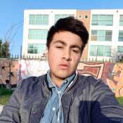 fabianz765