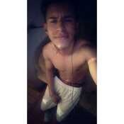 Sexyjoven21