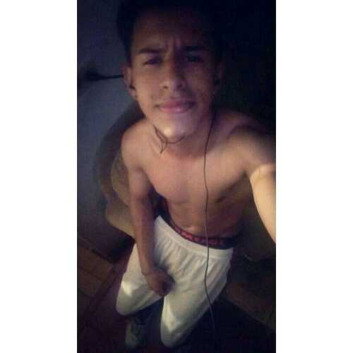 Sexyjoven21