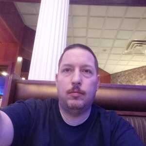 donaldefelis03