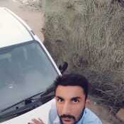 ompalsingh632
