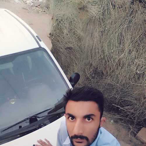 ompalsingh632