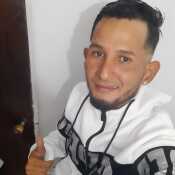 edidssonsib959