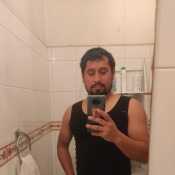 Rasputin4567