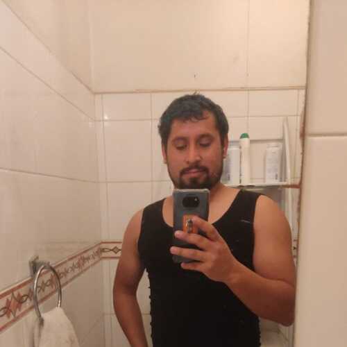 Rasputin4567