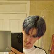Urblueboi