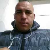 Cristiantorrea088