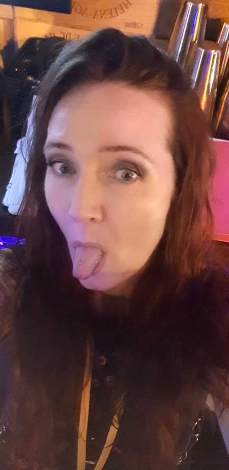 Biscuit profile photo