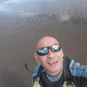 ferchuin294